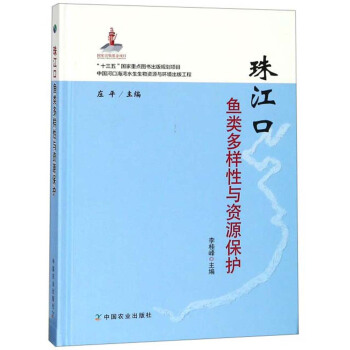 �齭���~������c�YԴ���o