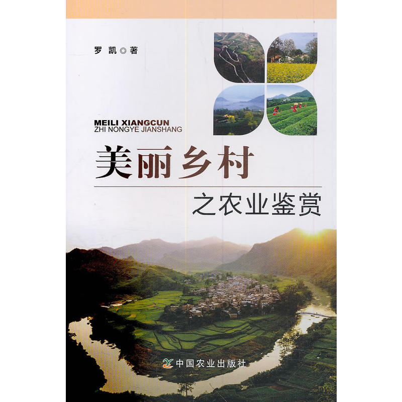 �����l(xi��ng)��֮�r(n��ng)�I(y��)�b�p