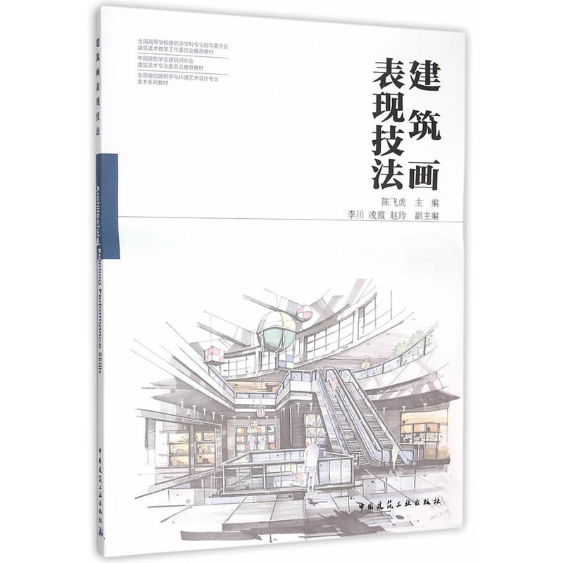 ���������F(xi��n)����