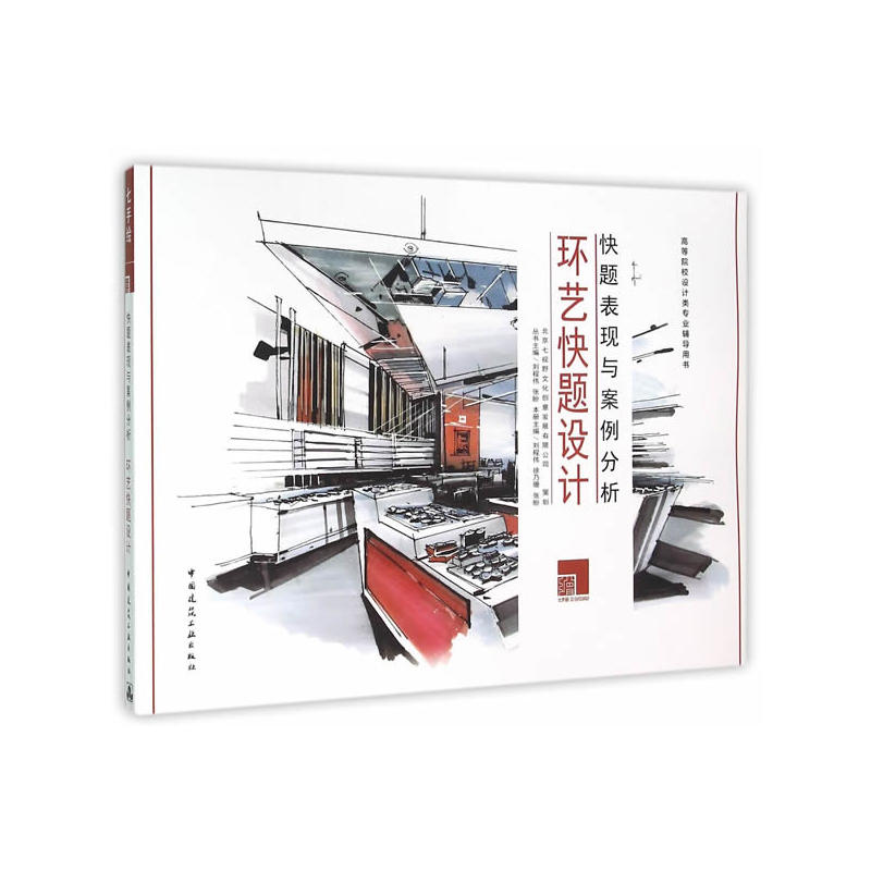 �h(hu��n)ˇ���}�OӋ