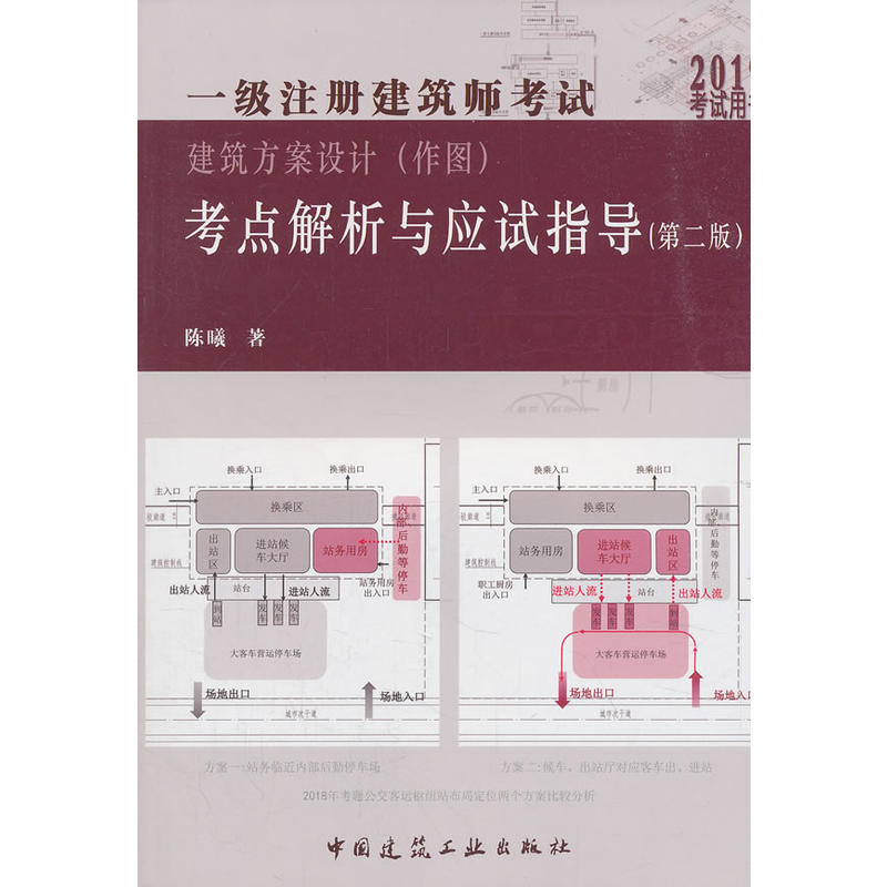 2019���һ��ע�Խ�������ԇ���������OӋ�����D����ԇ�����c��ԇָ�����ڶ��棩