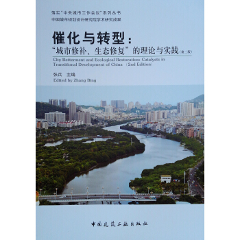 �߻��c�D(zhu��n)�ͣ����������a(b��)�����B(t��i)�ޏ�(f��)������Փ�c��(sh��)�`���ڶ��棩