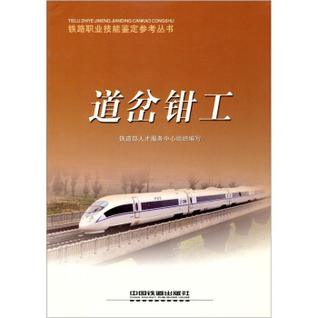 �����Q��