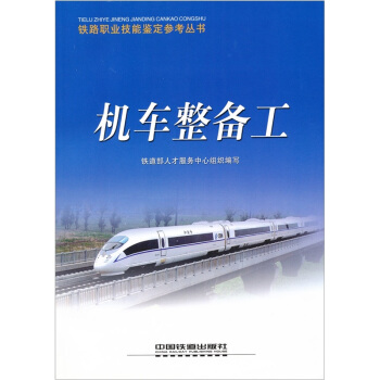 �C(j��)܇���乤