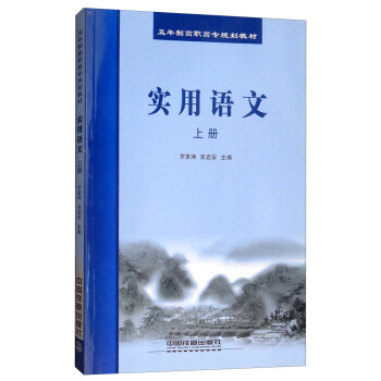 ��(sh��)���Z(y��)�ģ��σ�(c��)��/�����Ƹ��ߌ�Ҏ(gu��)���̲�