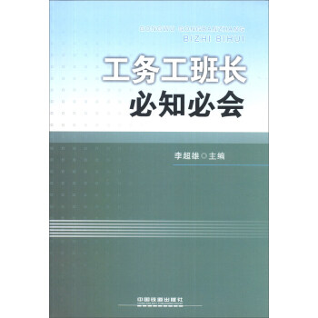 ����(w��)�����L��֪�ؕ�(hu��)