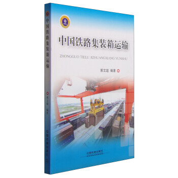 �Ї��F·���b���\(y��n)ݔ