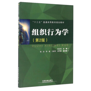 �M���О�W����2�棩