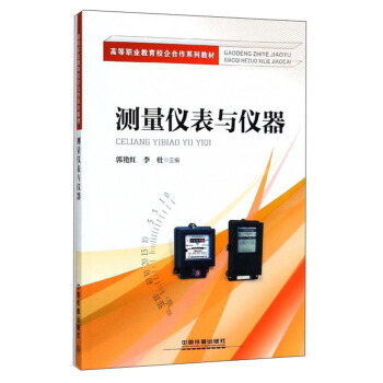 �y(c��)��?j��)x���c�x��/�ߵ��I(y��)����У�����ϵ�н̲�