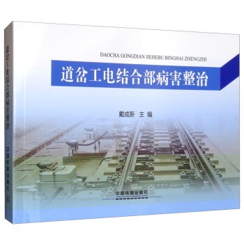 ������늽Y(ji��)�ϲ���������