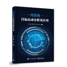 �����xĿ��(bi��o)�\�ӷ�������(y��ng)��