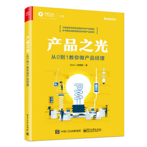 �aƷ֮�⡪����0��1�������aƷ����