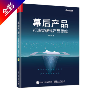 Ļ��aƷ������ͻ��ʽ�aƷ˼�S��ȫ�ʣ�