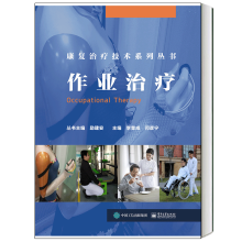 ���I(y��)�ί�