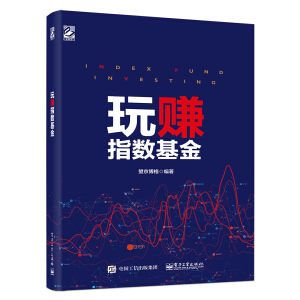 ��ָٍ��(sh��)����ȫ�ʣ�