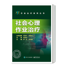 ����������I(y��)�ί�