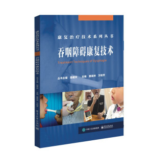 �����ϵK����(f��)���g(sh��)