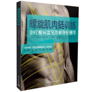 ���������Ӗ�����ί�׵�g�Pͻ���ͼ����ȏ�