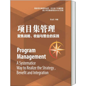 �Ŀ������: �۽���(zh��n)���������c���ϵČ��`