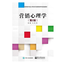 �I�N����W����2�棩