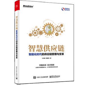 �ǻ۹���(y��ng)朣����ܻ��r(sh��)���Ĺ���(y��ng)朹����c׃��