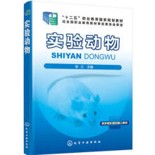 ��(sh��)�(y��n)���������