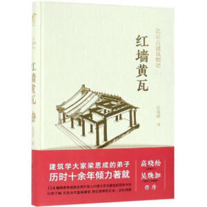 �����Ž������Z.һ���t���S��