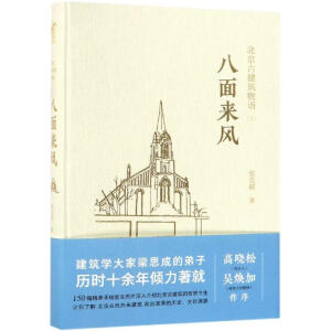 �����Ž������Z.����������L