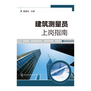 �����y���T�ύ�ָ��