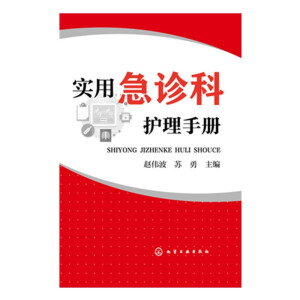 ��(sh��)�ü��\���o(h��)���փ�(c��)