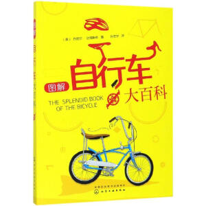 �D������܇(ch��)��ٿ�