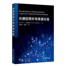 ��ͨ���ð댧(d��o)�w������