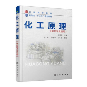 ����ԭ������ˎ���I(y��)�m�ã�