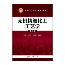 �o�C����������ˇ�W�������棩�����ѣ�