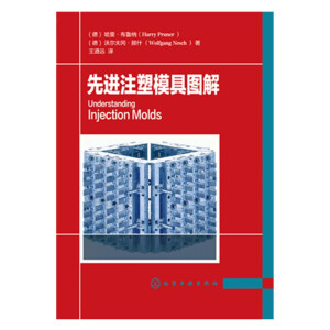 ���M(j��n)ע��ģ�߈D��