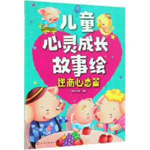 ��ͯ���`���L�����L�������đB(t��i)ƪ