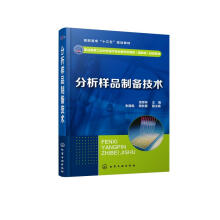 ������Ʒ�Ƃ似�g(sh��)(��܊��)