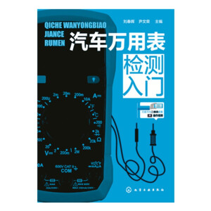 ��܇�f�ñ�z�y���T