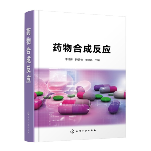 ˎ��ϳɷ���