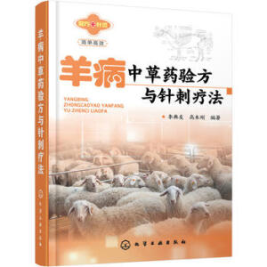 ���в�ˎ�(y��n)���cᘴ̯���