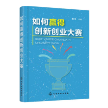 ����A�Ä�(chu��ng)��(chu��ng)�I(y��)��ِ