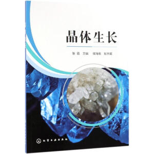 ���w���L