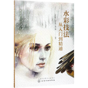 ˮ�ʼ��������T����ͨ