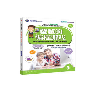 �ְֵľ����Α򣨵�����(c��)��