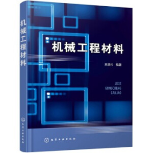 �C(j��)е���̲���