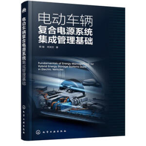 늄�(d��ng)܇�v��(f��)���Դϵ�y(t��ng)���ɹ������A(ch��)