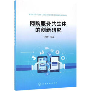 �W(w��ng)ُ����(w��)�����w�Ą�(chu��ng)���о�