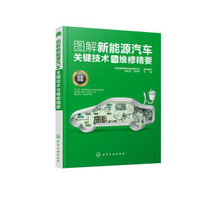 �D������Դ��܇�P(gu��n)�I���g(sh��)�c�S�޾�Ҫ