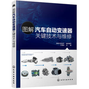 �D����܇�Ԅ�(d��ng)׃�����P(gu��n)�I���g(sh��)�c�S��