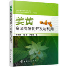 ���S�YԴ��ֵ���_�l(f��)�c����